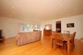 Property photo of 135 Bailey Road Mount Evelyn VIC 3796