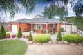 Property photo of 13 Longstaff Way Sunbury VIC 3429