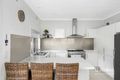 Property photo of 1 Tompson Road Revesby NSW 2212
