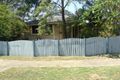 Property photo of 15 Sean Street Riverview QLD 4303