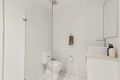 Property photo of 39/1-3 Eulbertie Avenue Warrawee NSW 2074