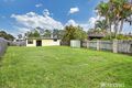 Property photo of 21 Sherwood Street Morayfield QLD 4506