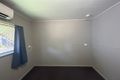 Property photo of 50 Alstonia Drive Nanum QLD 4874
