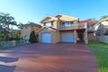 Property photo of 75 Aloha Drive Chittaway Bay NSW 2261