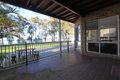 Property photo of 75 Aloha Drive Chittaway Bay NSW 2261