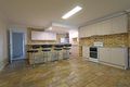 Property photo of 75 Aloha Drive Chittaway Bay NSW 2261