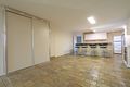 Property photo of 75 Aloha Drive Chittaway Bay NSW 2261