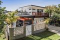 Property photo of 3 Minyon Street Brunswick Heads NSW 2483