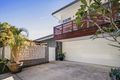 Property photo of 3 Minyon Street Brunswick Heads NSW 2483