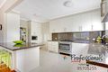 Property photo of 12 Pineview Avenue Roselands NSW 2196