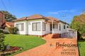 Property photo of 12 Pineview Avenue Roselands NSW 2196