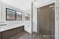 Property photo of 40 Denbigh Loop Mickleham VIC 3064