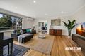 Property photo of 73 Davidson Street Higgins ACT 2615