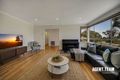 Property photo of 73 Davidson Street Higgins ACT 2615