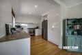 Property photo of 73 Davidson Street Higgins ACT 2615