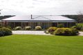 Property photo of 91 Curdievale Road Timboon VIC 3268