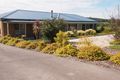 Property photo of 91 Curdievale Road Timboon VIC 3268
