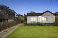 Property photo of 1 Shrewsbury Street Malvern East VIC 3145