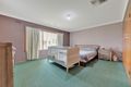 Property photo of 133 Vincent Road Wangaratta VIC 3677