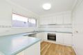 Property photo of 19 Cedar Street Cannon Hill QLD 4170