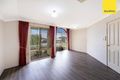 Property photo of 10 Newbold Place Jane Brook WA 6056