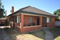 Property photo of 776 Mate Street North Albury NSW 2640