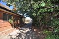 Property photo of 776 Mate Street North Albury NSW 2640