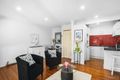 Property photo of 2/15 Bourke Street Mentone VIC 3194