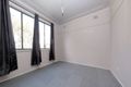 Property photo of 26 Philip Road Leppington NSW 2179