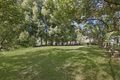 Property photo of 75 Showground Road Narara NSW 2250