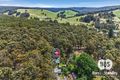 Property photo of 21 Maslin Street Mullalyup WA 6252