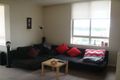 Property photo of 841/2 The Crescent Wentworth Point NSW 2127