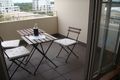 Property photo of 841/2 The Crescent Wentworth Point NSW 2127