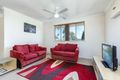 Property photo of 21/9 Crest Road Crestwood NSW 2620