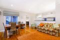Property photo of 8/57 Locksley Road Ivanhoe VIC 3079