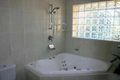 Property photo of 14 Outlook Avenue Emu Heights NSW 2750