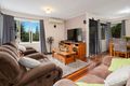 Property photo of 38 Flinders Drive Leichhardt QLD 4305