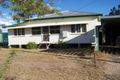 Property photo of 44 Binnie Street Tara QLD 4421