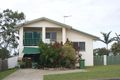 Property photo of 41 Old Eimeo Road Rural View QLD 4740
