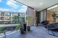 Property photo of 324/1 Finishline View Floreat WA 6014