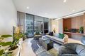 Property photo of 324/1 Finishline View Floreat WA 6014
