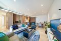 Property photo of 324/1 Finishline View Floreat WA 6014
