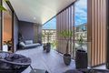 Property photo of 324/1 Finishline View Floreat WA 6014