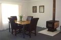 Property photo of 16 Bligh Street Baradine NSW 2396