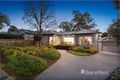 Property photo of 6 Bridgeford Avenue Blackburn North VIC 3130