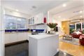 Property photo of 6 Bridgeford Avenue Blackburn North VIC 3130
