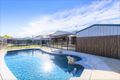 Property photo of 7 Federation Drive Singleton WA 6175