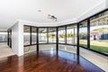 Property photo of 7 Federation Drive Singleton WA 6175