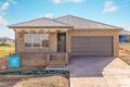 Property photo of 15 Platinum Parade Orange NSW 2800