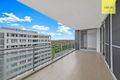 Property photo of 405/2 Thallon Street Carlingford NSW 2118